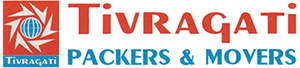 Tivragati Packers & Movers